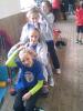 Turnaj minimodrý 2014